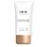 150 ML